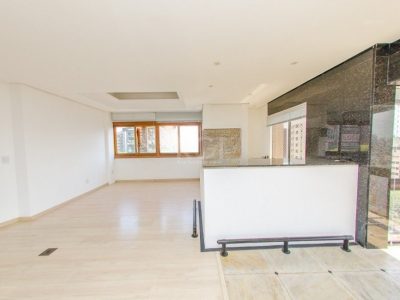 Apartamento à venda com 275m², 4 quartos, 4 suítes no bairro Rio Branco em Porto Alegre - Foto 5