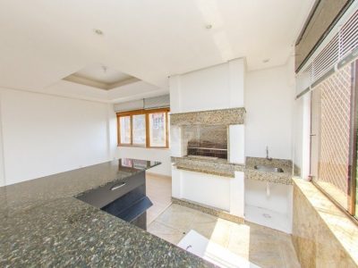 Apartamento à venda com 275m², 4 quartos, 4 suítes no bairro Rio Branco em Porto Alegre - Foto 6