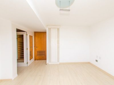 Apartamento à venda com 275m², 4 quartos, 4 suítes no bairro Rio Branco em Porto Alegre - Foto 36