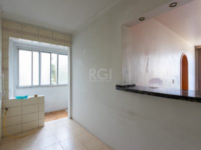 Apartamento à venda com 61m², 2 quartos no bairro Cristal em Porto Alegre - Foto 8