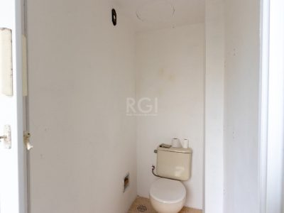 Apartamento à venda com 61m², 2 quartos no bairro Cristal em Porto Alegre - Foto 11