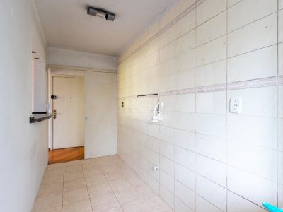 Apartamento à venda com 61m², 2 quartos no bairro Cristal em Porto Alegre - Foto 12