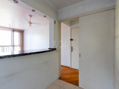 Apartamento à venda com 61m², 2 quartos no bairro Cristal em Porto Alegre - Foto 13