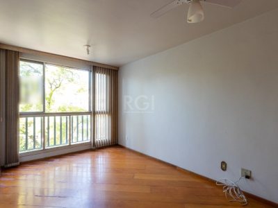 Apartamento à venda com 61m², 2 quartos no bairro Cristal em Porto Alegre - Foto 15