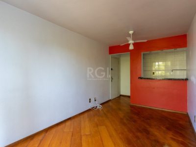 Apartamento à venda com 61m², 2 quartos no bairro Cristal em Porto Alegre - Foto 16