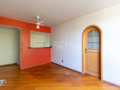 Apartamento à venda com 61m², 2 quartos no bairro Cristal em Porto Alegre - Foto 17