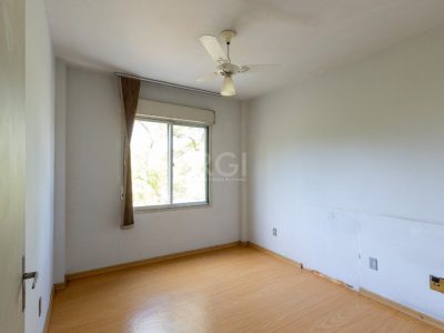 Apartamento à venda com 61m², 2 quartos no bairro Cristal em Porto Alegre - Foto 20