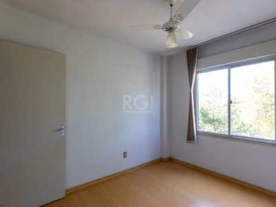 Apartamento à venda com 61m², 2 quartos no bairro Cristal em Porto Alegre - Foto 21