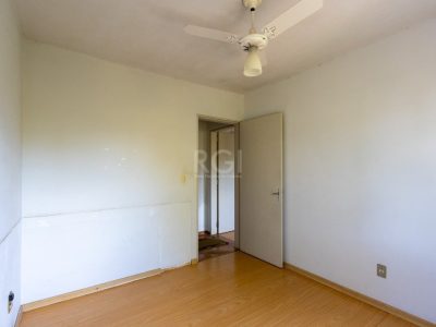 Apartamento à venda com 61m², 2 quartos no bairro Cristal em Porto Alegre - Foto 22