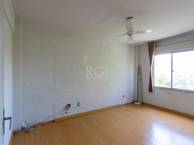 Apartamento à venda com 61m², 2 quartos no bairro Cristal em Porto Alegre - Foto 23