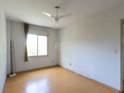 Apartamento à venda com 61m², 2 quartos no bairro Cristal em Porto Alegre - Foto 24