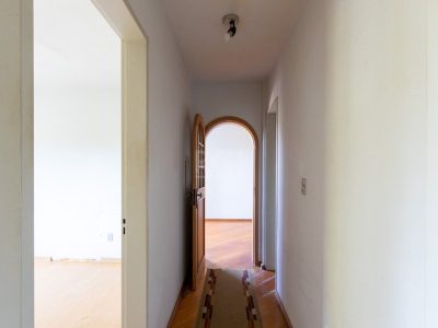 Apartamento à venda com 61m², 2 quartos no bairro Cristal em Porto Alegre - Foto 26