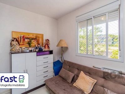 Apartamento à venda com 84m², 3 quartos, 1 suíte, 1 vaga no bairro Jardim Botânico em Porto Alegre - Foto 7