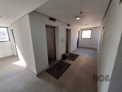 Conjunto/Sala à venda com 30m² no bairro Moinhos de Vento em Porto Alegre - Foto 7