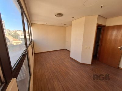 Conjunto/Sala à venda com 30m² no bairro Moinhos de Vento em Porto Alegre - Foto 2