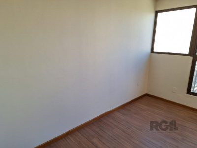 Conjunto/Sala à venda com 30m² no bairro Moinhos de Vento em Porto Alegre - Foto 3