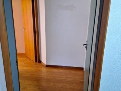 Conjunto/Sala à venda com 30m² no bairro Moinhos de Vento em Porto Alegre - Foto 6