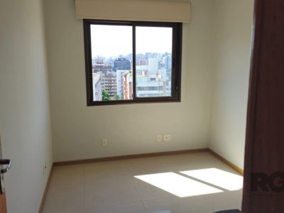 Apartamento à venda com 96m², 3 quartos, 1 suíte, 2 vagas no bairro Independência em Porto Alegre - Foto 10