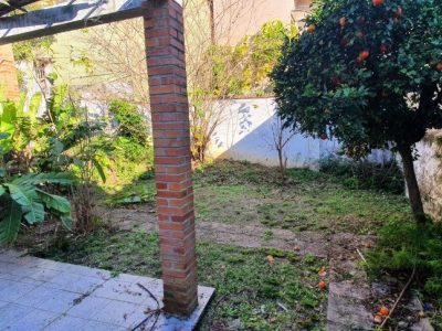 Casa à venda com 174m², 4 quartos, 3 vagas no bairro Santo Antônio em Porto Alegre - Foto 6