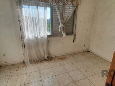 Casa à venda com 174m², 4 quartos, 3 vagas no bairro Santo Antônio em Porto Alegre - Foto 23