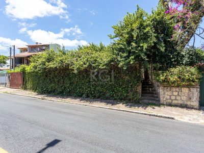 Casa à venda com 350m², 5 quartos, 1 suíte, 4 vagas no bairro Ipanema em Porto Alegre - Foto 51