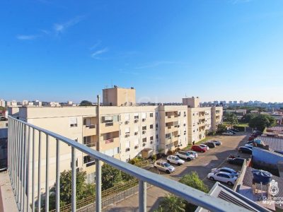 Casa à venda com 245m², 5 quartos, 3 vagas no bairro Jardim Itu em Porto Alegre - Foto 26