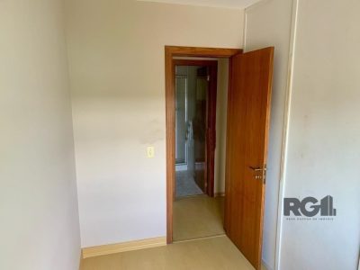 Apartamento à venda com 72m², 3 quartos, 1 suíte, 1 vaga no bairro Petrópolis em Porto Alegre - Foto 8