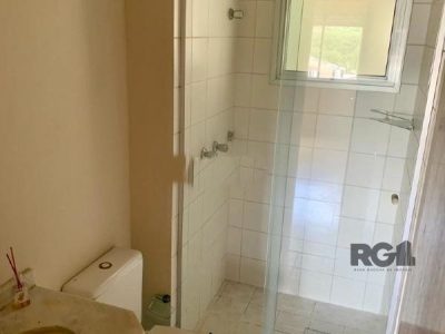 Apartamento à venda com 72m², 3 quartos, 1 suíte, 1 vaga no bairro Petrópolis em Porto Alegre - Foto 10