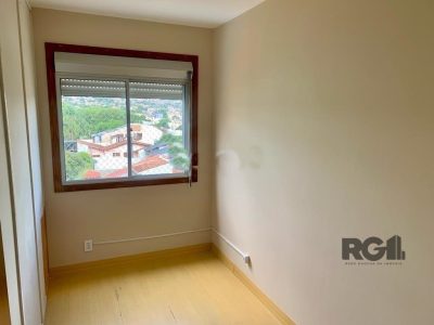 Apartamento à venda com 72m², 3 quartos, 1 suíte, 1 vaga no bairro Petrópolis em Porto Alegre - Foto 9