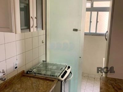 Apartamento à venda com 72m², 3 quartos, 1 suíte, 1 vaga no bairro Petrópolis em Porto Alegre - Foto 12