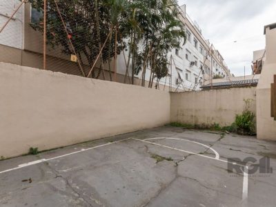 Casa à venda com 229m², 3 quartos, 1 suíte, 2 vagas no bairro Jardim Botânico em Porto Alegre - Foto 25