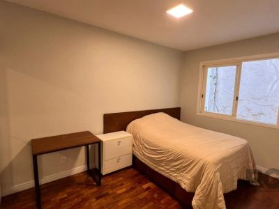 Apartamento à venda com 62m², 2 quartos no bairro Santana em Porto Alegre - Foto 6