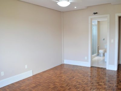 Apartamento à venda com 147m², 2 quartos, 1 suíte, 1 vaga no bairro Moinhos de Vento em Porto Alegre - Foto 19