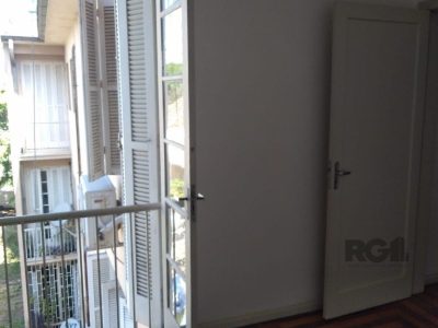 Apartamento à venda com 62m², 2 quartos no bairro Farroupilha em Porto Alegre - Foto 4