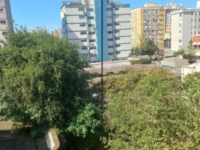 Apartamento à venda com 62m², 2 quartos no bairro Farroupilha em Porto Alegre - Foto 7