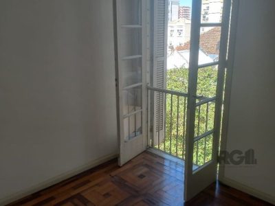 Apartamento à venda com 62m², 2 quartos no bairro Farroupilha em Porto Alegre - Foto 8