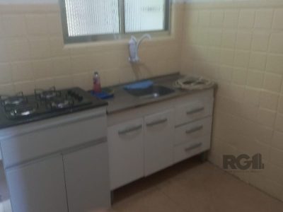 Apartamento à venda com 62m², 2 quartos no bairro Farroupilha em Porto Alegre - Foto 10