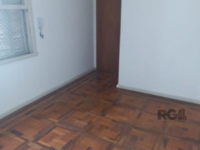 Apartamento à venda com 62m², 2 quartos no bairro Farroupilha em Porto Alegre - Foto 11