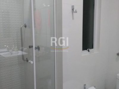 Apartamento à venda com 69m², 2 quartos, 1 vaga no bairro Jardim Botânico em Porto Alegre - Foto 7