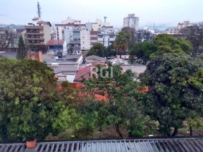 Apartamento à venda com 69m², 2 quartos, 1 vaga no bairro Jardim Botânico em Porto Alegre - Foto 18