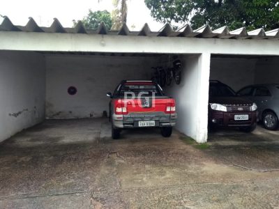 Apartamento à venda com 69m², 2 quartos, 1 vaga no bairro Jardim Botânico em Porto Alegre - Foto 20