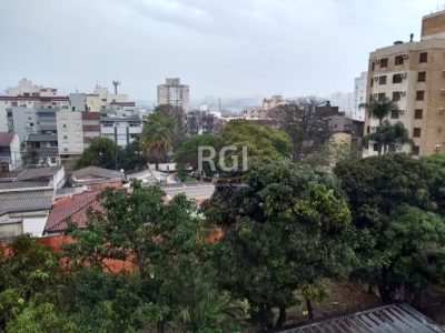 Apartamento à venda com 69m², 2 quartos, 1 vaga no bairro Jardim Botânico em Porto Alegre - Foto 19