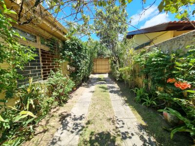 Casa à venda com 350m², 4 quartos, 1 suíte, 5 vagas no bairro Ipanema em Porto Alegre - Foto 12