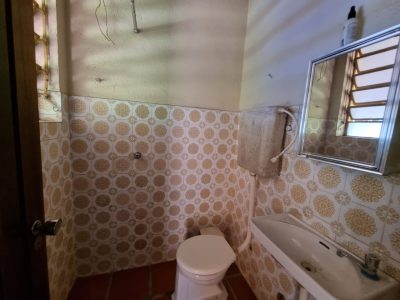 Casa à venda com 350m², 4 quartos, 1 suíte, 5 vagas no bairro Ipanema em Porto Alegre - Foto 14