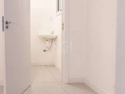 Apartamento à venda com 101m², 2 quartos no bairro Centro Histórico em Porto Alegre - Foto 3