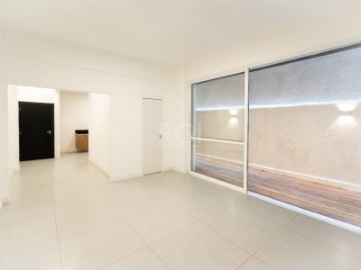 Apartamento à venda com 101m², 2 quartos no bairro Centro Histórico em Porto Alegre - Foto 4