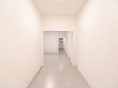 Apartamento à venda com 101m², 2 quartos no bairro Centro Histórico em Porto Alegre - Foto 7