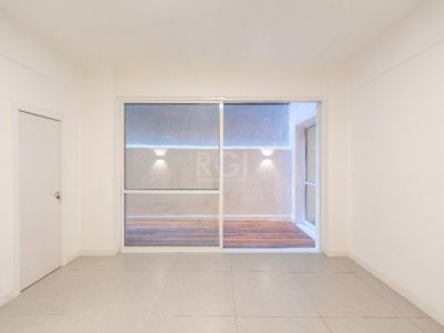 Apartamento à venda com 101m², 2 quartos no bairro Centro Histórico em Porto Alegre - Foto 8