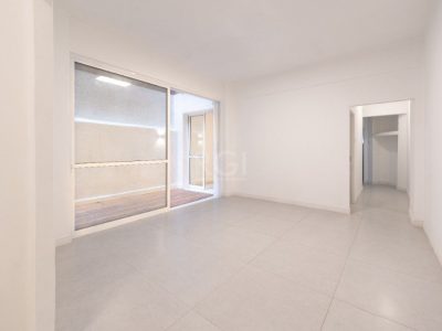 Apartamento à venda com 101m², 2 quartos no bairro Centro Histórico em Porto Alegre - Foto 9