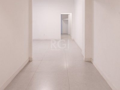 Apartamento à venda com 101m², 2 quartos no bairro Centro Histórico em Porto Alegre - Foto 10